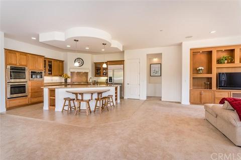 1765 Kyle Ct, Nipomo, CA 93444 photo 10