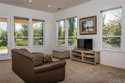 1765 Kyle Ct, Nipomo, CA 93444 photo 7