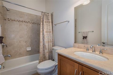 1765 Kyle Ct, Nipomo, CA 93444 photo 22