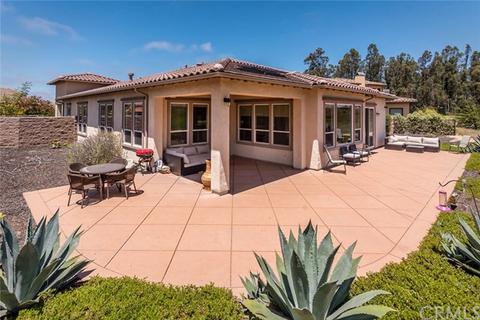 1765 Kyle Ct, Nipomo, CA 93444 photo 24