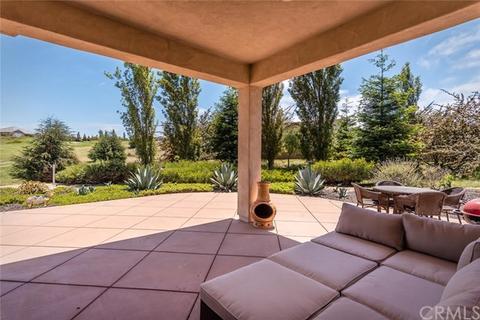 1765 Kyle Ct, Nipomo, CA 93444 photo 25