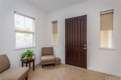 1765 Kyle Ct, Nipomo, CA 93444 photo 3