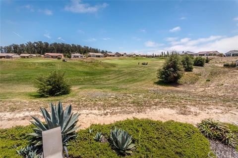 1765 Kyle Ct, Nipomo, CA 93444 photo 27