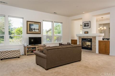 1765 Kyle Ct, Nipomo, CA 93444 photo 6