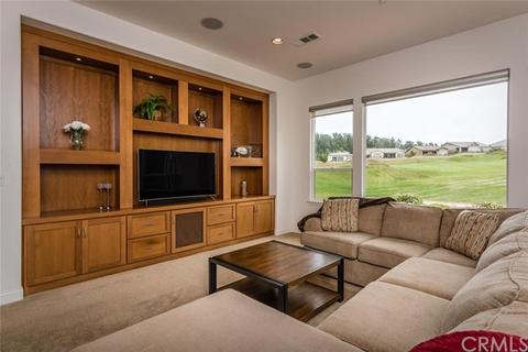 1765 Kyle Ct, Nipomo, CA 93444 photo 4