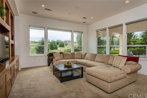 1765 Kyle Ct, Nipomo, CA 93444 photo 5