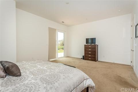 1765 Kyle Ct, Nipomo, CA 93444 photo 15