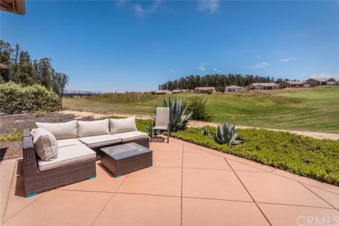 1765 Kyle Ct, Nipomo, CA 93444 photo 26