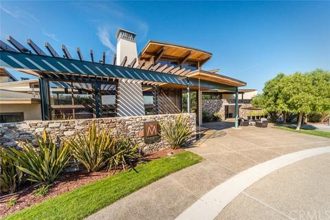 1765 Kyle Ct, Nipomo, CA 93444 photo 31