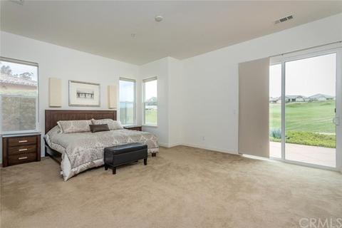 1765 Kyle Ct, Nipomo, CA 93444 photo 14