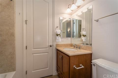 1765 Kyle Ct, Nipomo, CA 93444 photo 20