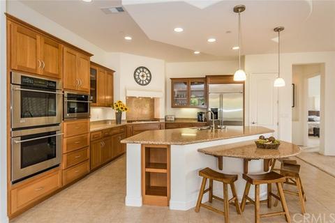 1765 Kyle Ct, Nipomo, CA 93444 photo 11