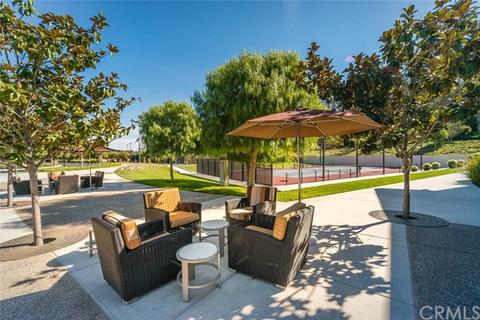 1765 Kyle Ct, Nipomo, CA 93444 photo 34