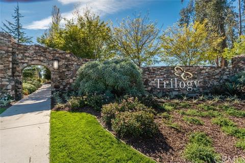 1765 Kyle Ct, Nipomo, CA 93444 photo 30