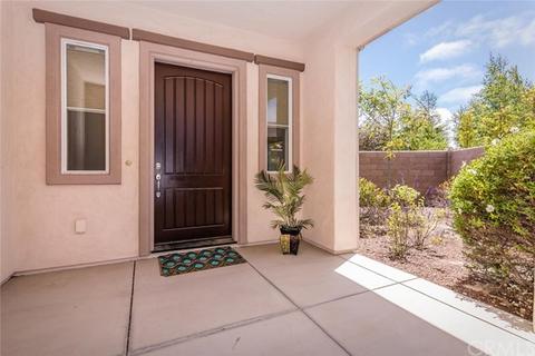1765 Kyle Ct, Nipomo, CA 93444 photo 2
