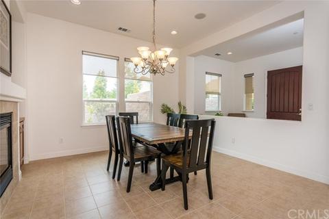 1765 Kyle Ct, Nipomo, CA 93444 photo 9