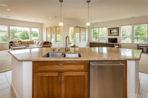 1765 Kyle Ct, Nipomo, CA 93444 photo 13