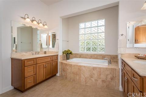 1765 Kyle Ct, Nipomo, CA 93444 photo 16