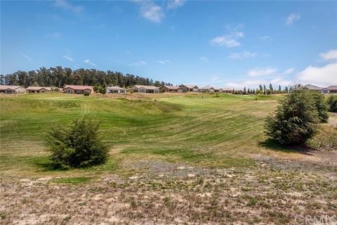 1765 Kyle Ct, Nipomo, CA 93444 photo 28