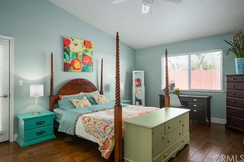 9015 Cascada Rd, Atascadero, CA 93422 photo 14