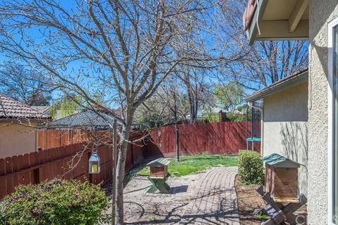 9015 Cascada Rd, Atascadero, CA 93422 photo 19