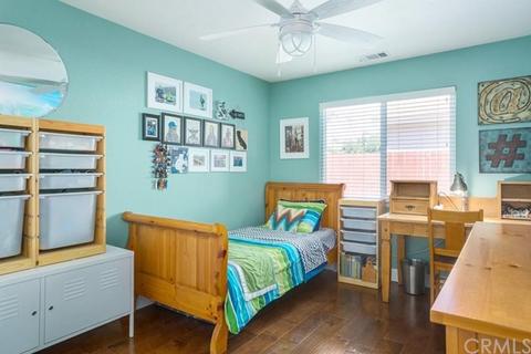 9015 Cascada Rd, Atascadero, CA 93422 photo 12