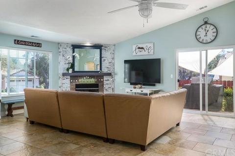 9015 Cascada Rd, Atascadero, CA 93422 photo 4