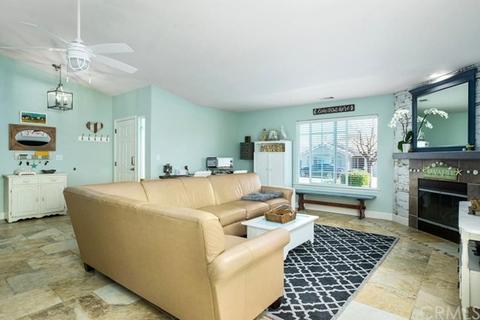 9015 Cascada Rd, Atascadero, CA 93422 photo 5