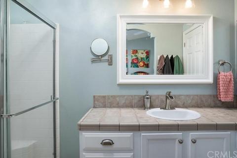 9015 Cascada Rd, Atascadero, CA 93422 photo 16