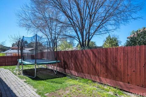 9015 Cascada Rd, Atascadero, CA 93422 photo 23