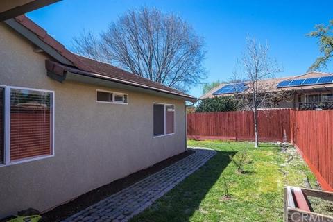 9015 Cascada Rd, Atascadero, CA 93422 photo 24