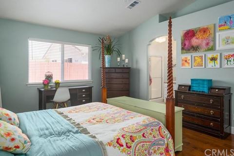 9015 Cascada Rd, Atascadero, CA 93422 photo 15