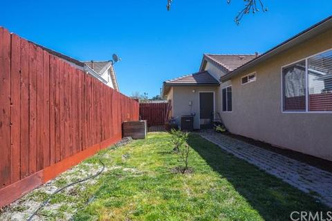 9015 Cascada Rd, Atascadero, CA 93422 photo 18