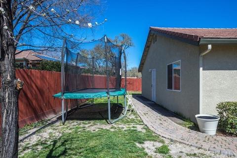 9015 Cascada Rd, Atascadero, CA 93422 photo 22