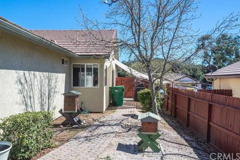 9015 Cascada Rd, Atascadero, CA 93422 photo 21
