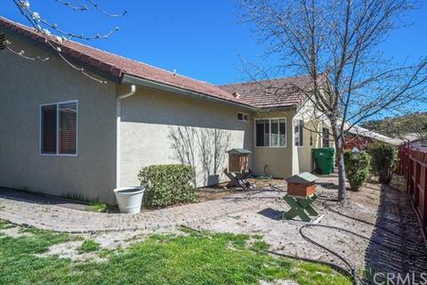 9015 Cascada Rd, Atascadero, CA 93422 photo 20