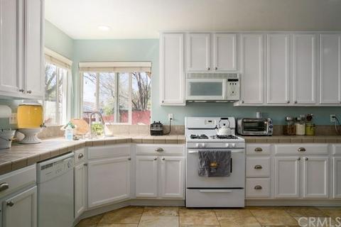 9015 Cascada Rd, Atascadero, CA 93422 photo 8