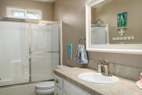 9015 Cascada Rd, Atascadero, CA 93422 photo 17