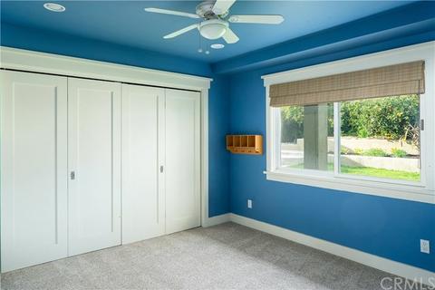 214 Indio Dr, Pismo Beach, CA 93449 photo 27