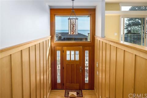 214 Indio Dr, Pismo Beach, CA 93449 photo 7