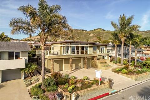 214 Indio Dr, Pismo Beach, CA 93449 photo 34