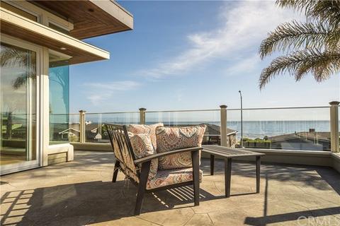 214 Indio Dr, Pismo Beach, CA 93449 photo 5