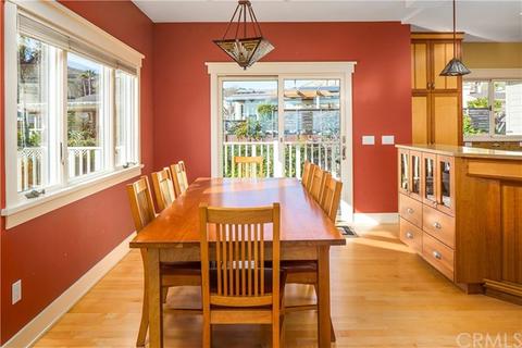 214 Indio Dr, Pismo Beach, CA 93449 photo 14
