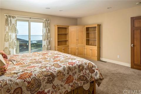 214 Indio Dr, Pismo Beach, CA 93449 photo 15