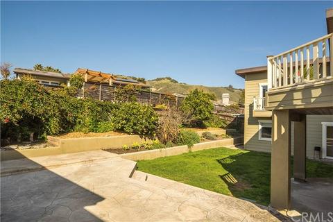 214 Indio Dr, Pismo Beach, CA 93449 photo 21