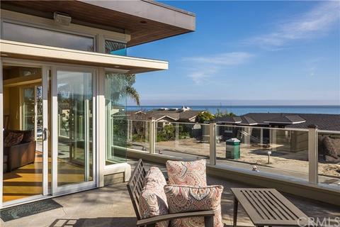 214 Indio Dr, Pismo Beach, CA 93449 photo 6