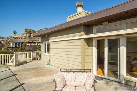 214 Indio Dr, Pismo Beach, CA 93449 photo 23