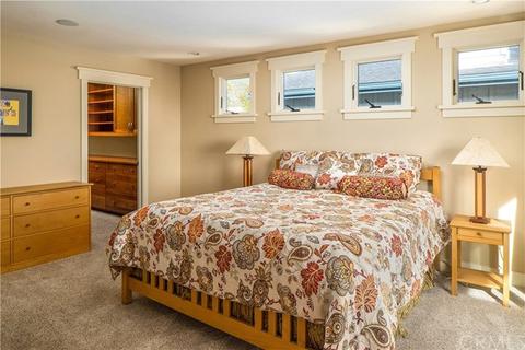 214 Indio Dr, Pismo Beach, CA 93449 photo 16