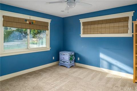 214 Indio Dr, Pismo Beach, CA 93449 photo 32