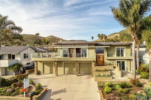 214 Indio Dr, Pismo Beach, CA 93449 photo 1